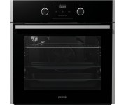 Електрична духовка GORENJE  BOP637E20XG
