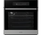 Піч GORENJE  BOP658A13XG