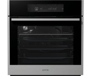 Піч GORENJE  BOP658A13XG