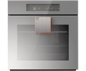 Електрична духова шафа GORENJE  BOP658ST