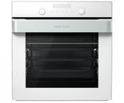 Електрична духова шафа GORENJE  BOP747ORAW