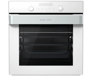 Електрична духова шафа GORENJE  BOP747ORAW
