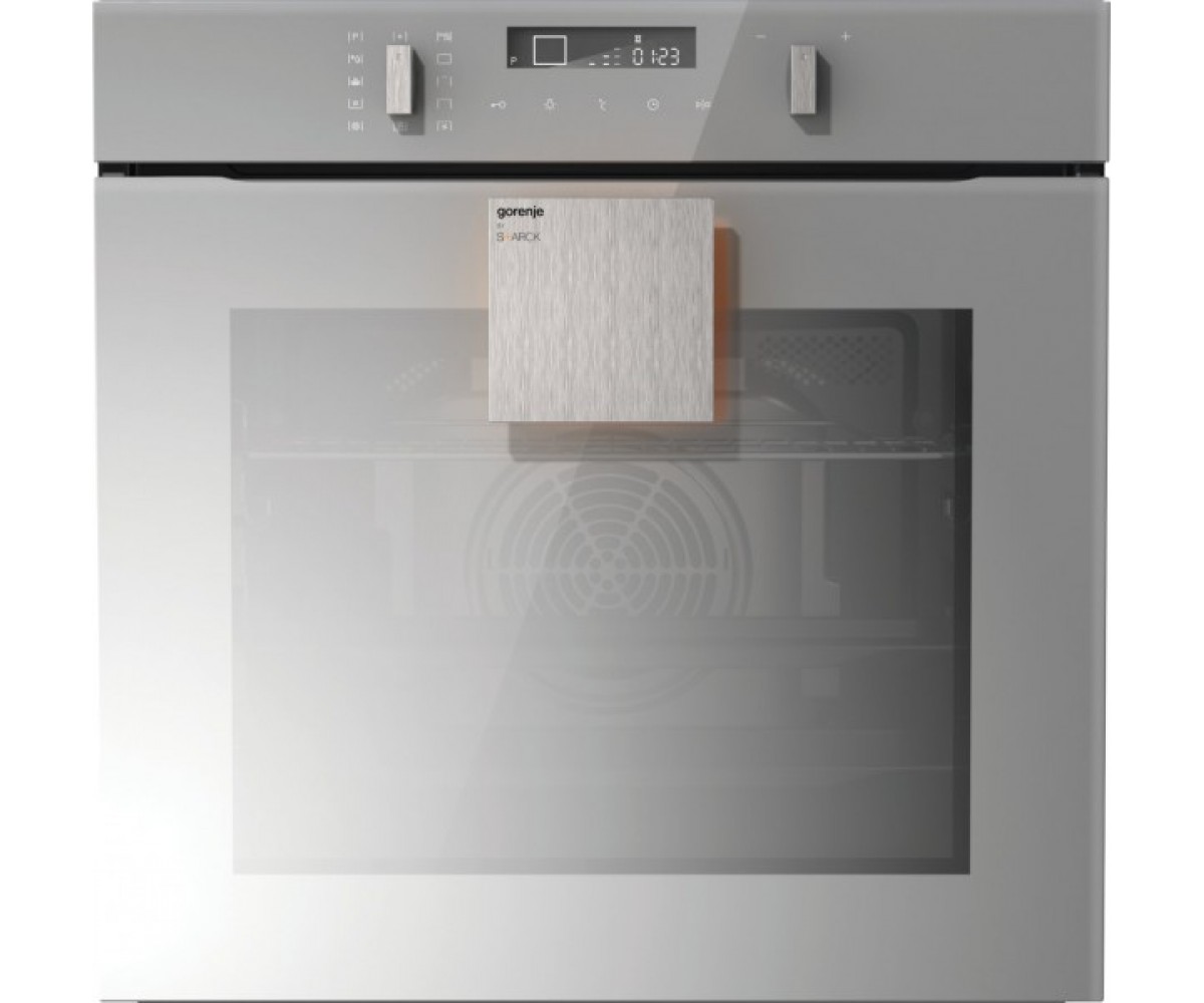 Духова шафа GORENJE  BOP747ST BOP747ST