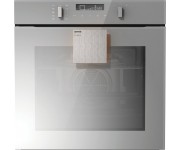 Духова шафа GORENJE  BOP747ST