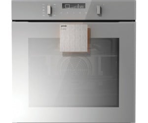 Духова шафа GORENJE  BOP747ST