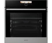 Духовка GORENJE  BOP798S54X