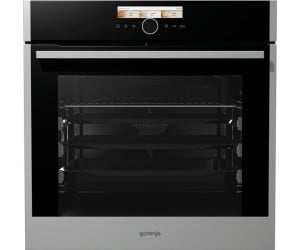 Духовка GORENJE  BOP798S54X