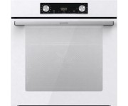 Духовка GORENJE  BOS6737E06WG