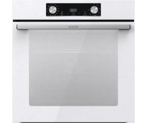Духовка GORENJE  BOS6737E06WG