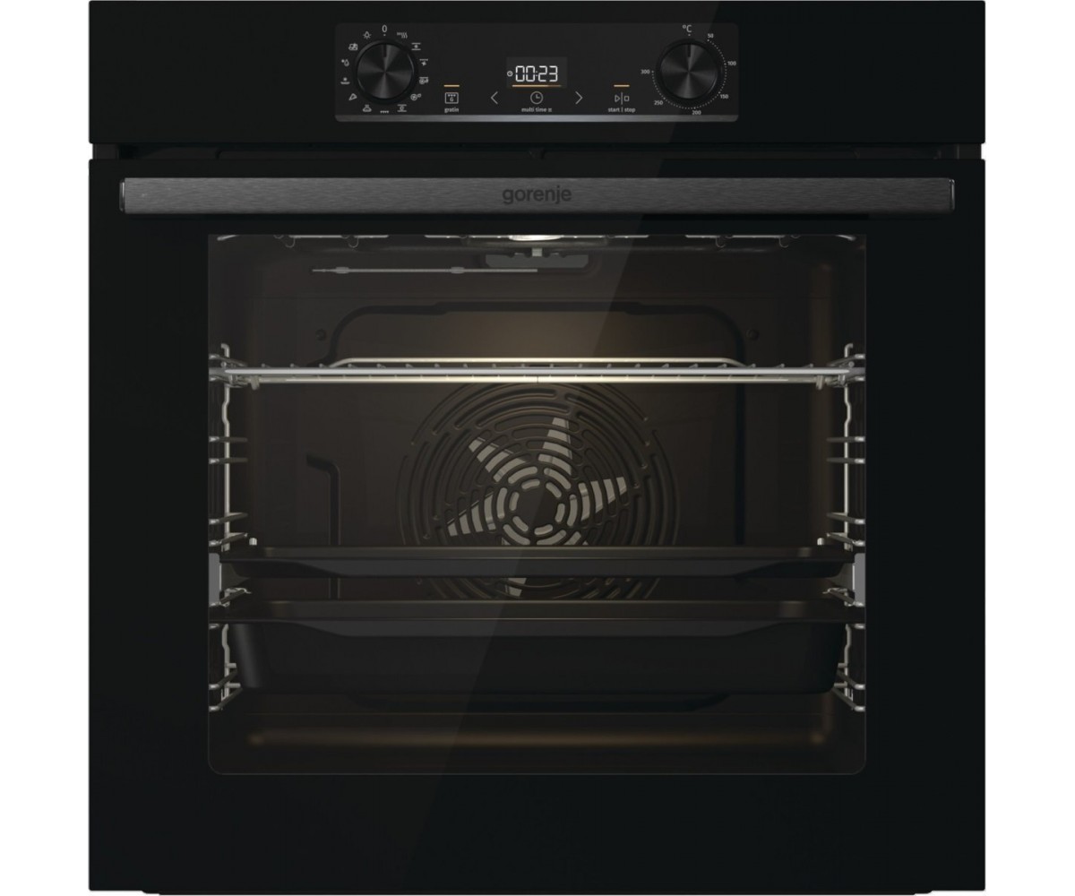 Духовка GORENJE  BOS6737E13BG BOS6737E13BG