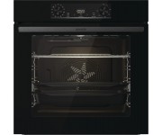 Духовка GORENJE  BOS6737E13BG