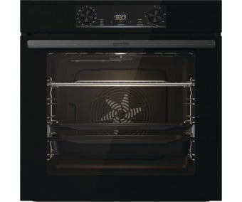 Духовка  GORENJE BOS6737E13BG