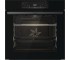 Духовка GORENJE  BOS6737E13BG BOS6737E13BG