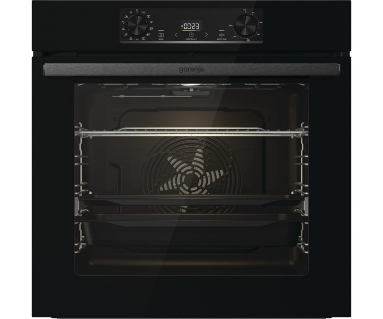 Духовка GORENJE  BOS6737E13BG BOS6737E13BG