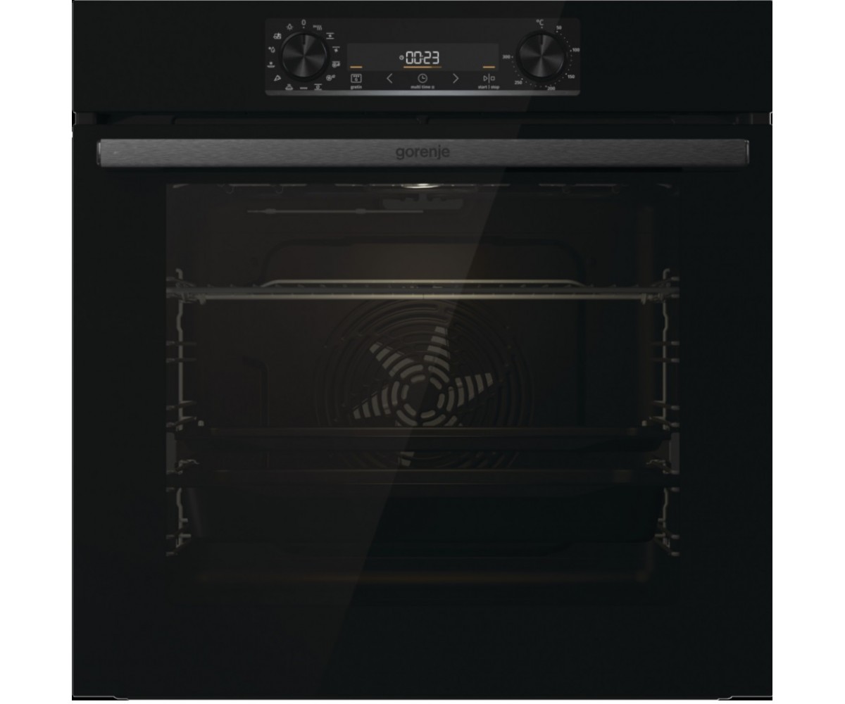 Духова шафа GORENJE  BOS6737E13FBG BOS6737E13FBG