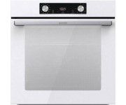 Духова шафа GORENJE  BOS6737E13WG