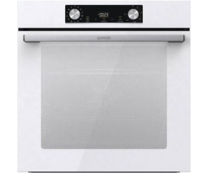 Духова шафа GORENJE  BOS6737E13WG