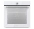 Духовка електрична GORENJE  BOS6737SYW BOS6737SYW