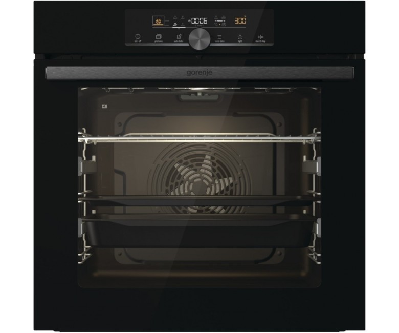 Духовка електрична GORENJE  BOS6747A01BG BOS6747A01BG