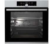 Духовка електрична GORENJE  BOS6747A01X