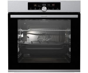 Духовка електрична GORENJE  BOS6747A01X