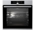 Духовка електрична GORENJE  BOS6747A01X BOS6747A01X