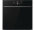 Духовка електрична GORENJE  BOS6747A05DG BOS6747A05DG