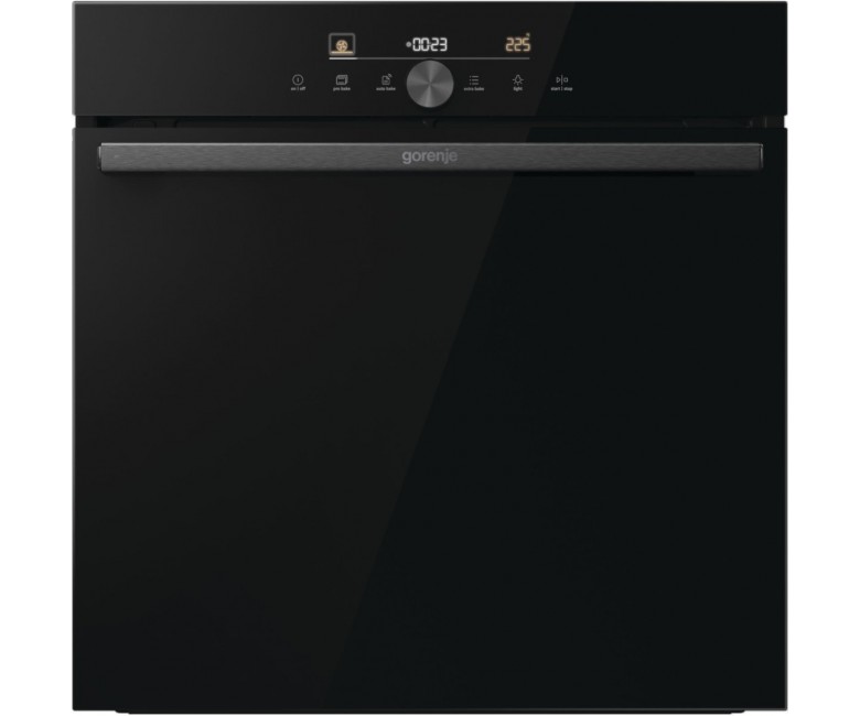 Духовка електрична GORENJE  BOS6747A05DG BOS6747A05DG