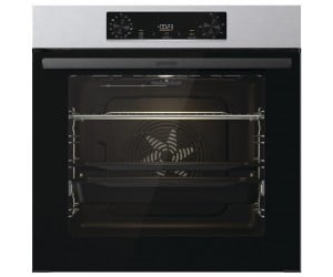 Духовой шкаф встраиваемый GORENJE  BOSB6737E06X