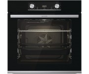 Духовка електрична GORENJE  BOSX6737E09BG