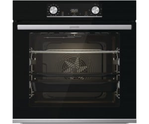 Духовка електрична GORENJE  BOSX6737E09BG