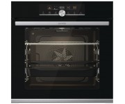Духовка GORENJE  BOSX6747A01BG