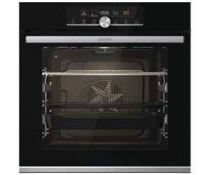 Духовка GORENJE  BOSX6747A01BG