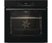 Духовка електрична GORENJE  BPS6737E02B