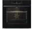 Духовой шкаф встраиваемый GORENJE  BPS6737E02B BPS6737E02B