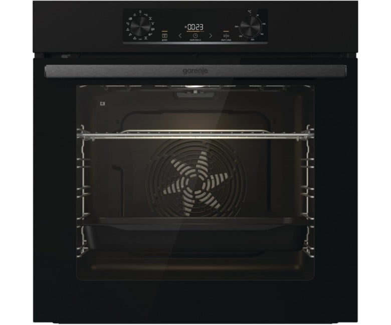 Духовой шкаф встраиваемый GORENJE  BPS6737E02B BPS6737E02B