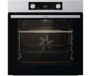Духова шафа, 11 програм GORENJE  BPS6737E03X