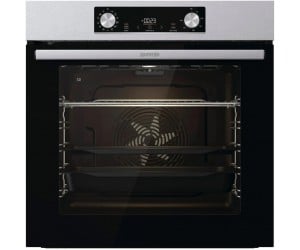 Духова шафа, 11 програм GORENJE  BPS6737E03X