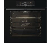 Духова шафа bps 6747 a06bg GORENJE  BPS6747A06BG