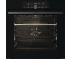 Духова шафа bps 6747 a06bg GORENJE  BPS6747A06BG