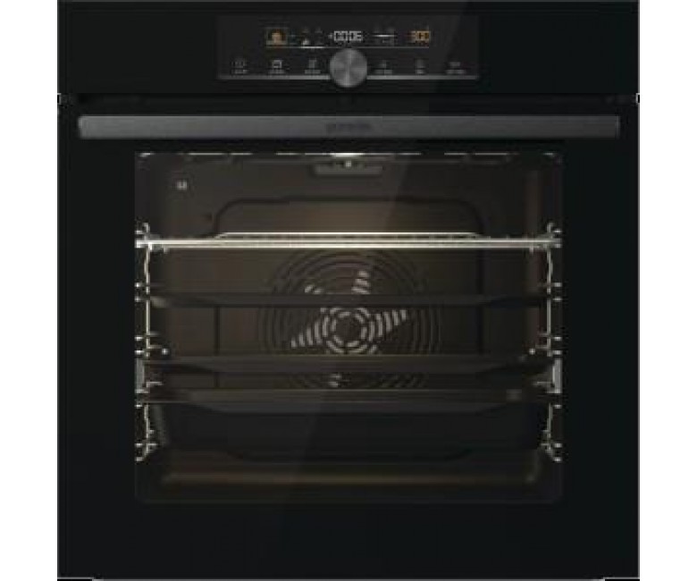 Духова шафа bps 6747 a06bg GORENJE  BPS6747A06BG BPS6747A06BG