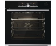 Духовка GORENJE  BPSAX6747A08BG