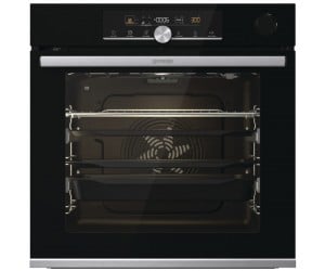 Духовка GORENJE  BPSAX6747A08BG