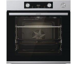 Духовка електрична GORENJE  BSA6737E15X