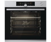 Духовка, об`єм 77 л GORENJE  BSA6747A04X