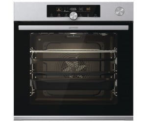 Электрический духовой шкаф GORENJE  BSA6747A04X