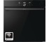 Духова шафа Gorenje електрична, 77л, A+, пара, дисплей, Wi-Fi, чорний GORENJE  BSA6747DGWI BSA6747DGWI