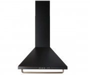 Кухонна витяжка GORENJE  DK63CLB