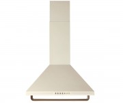 Купольна витяжка GORENJE  DK63CLI
