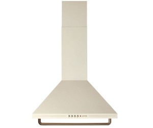 Купольна витяжка GORENJE  DK63CLI